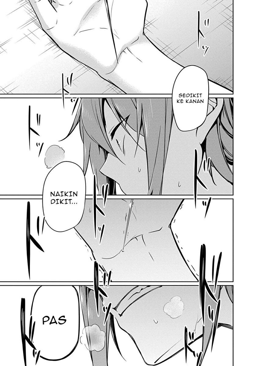 a-breakthrough-brought-by-forbidden-master-and-disciple - Chapter: 6
