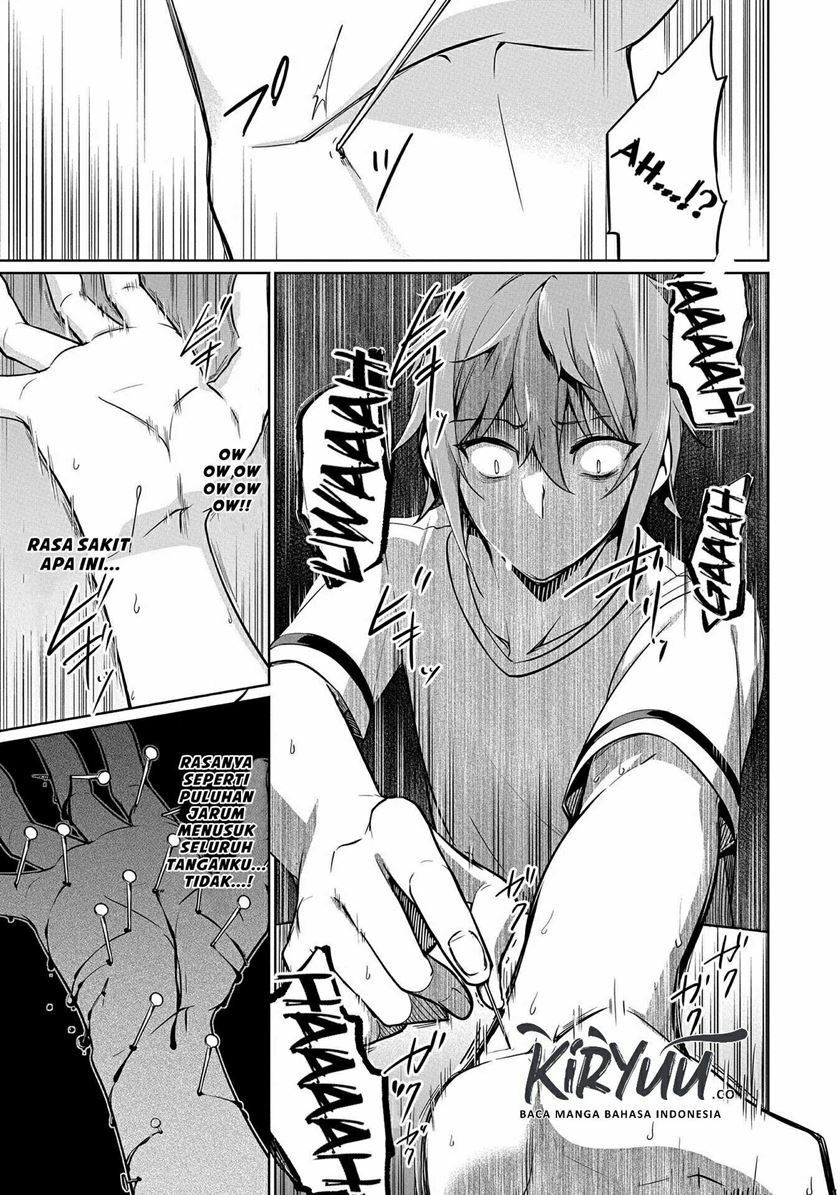 a-breakthrough-brought-by-forbidden-master-and-disciple - Chapter: 6
