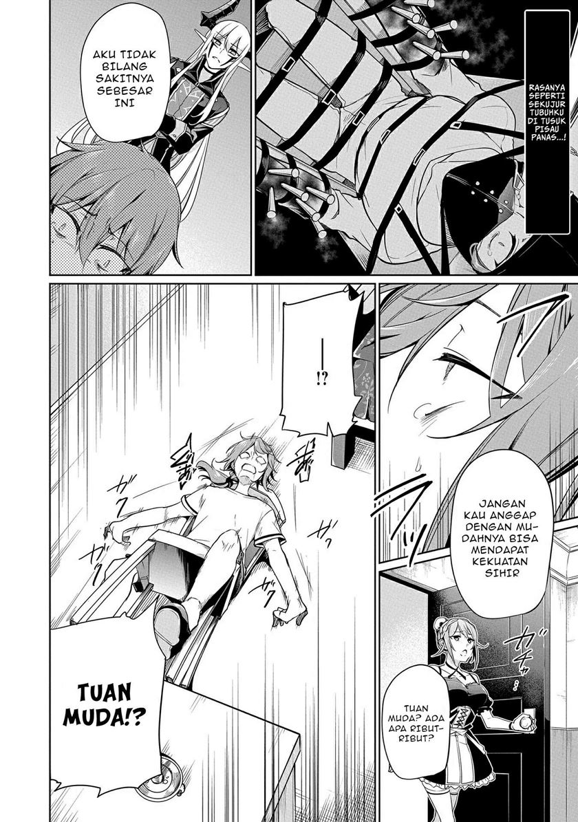 a-breakthrough-brought-by-forbidden-master-and-disciple - Chapter: 6