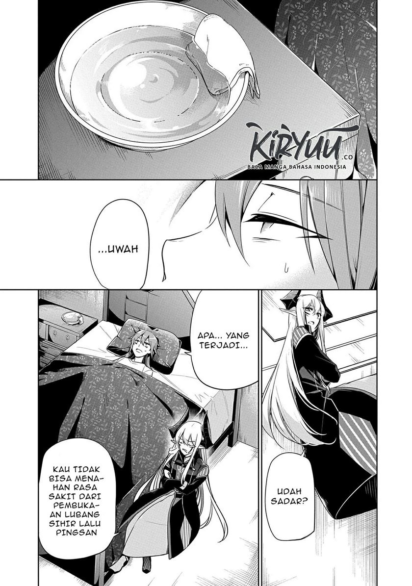 a-breakthrough-brought-by-forbidden-master-and-disciple - Chapter: 6