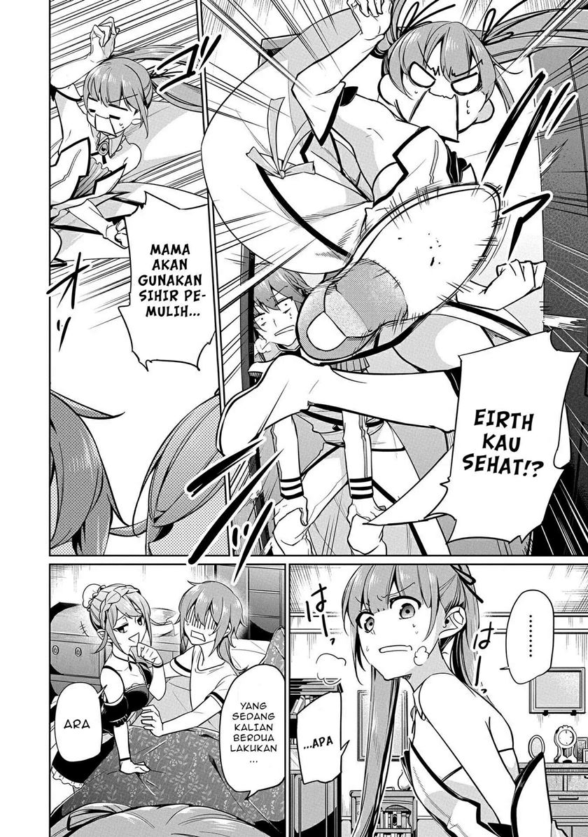 a-breakthrough-brought-by-forbidden-master-and-disciple - Chapter: 6