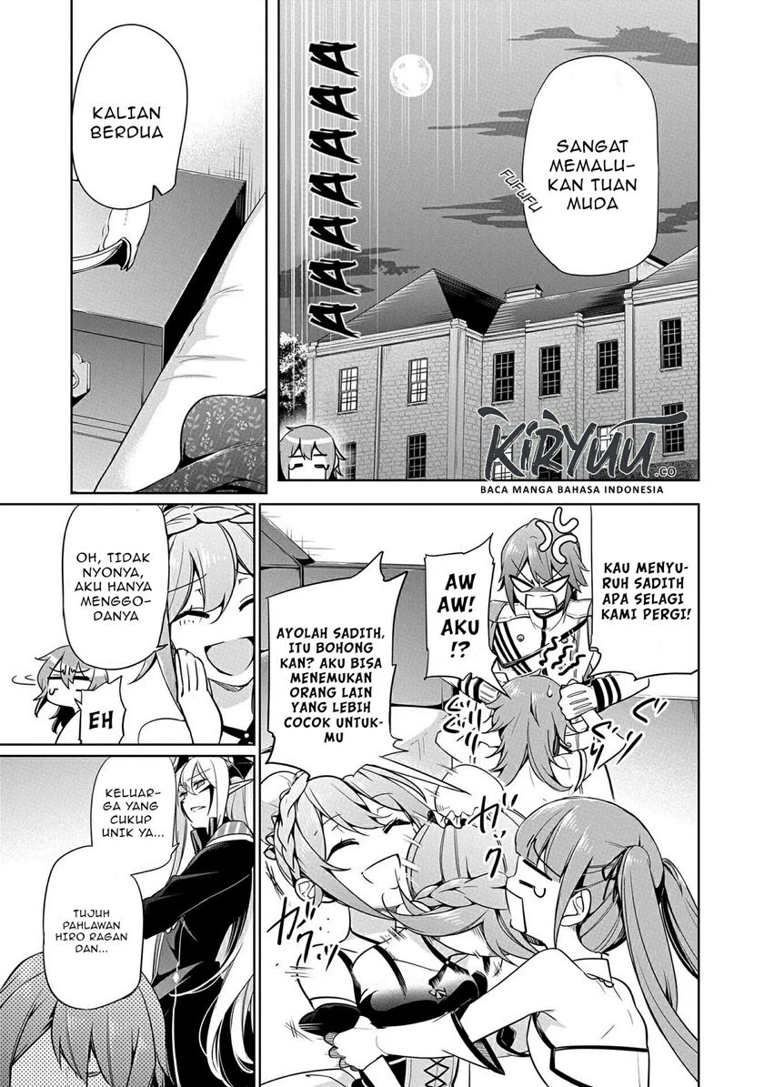 a-breakthrough-brought-by-forbidden-master-and-disciple - Chapter: 6