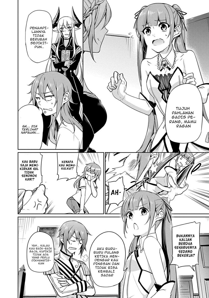 a-breakthrough-brought-by-forbidden-master-and-disciple - Chapter: 6