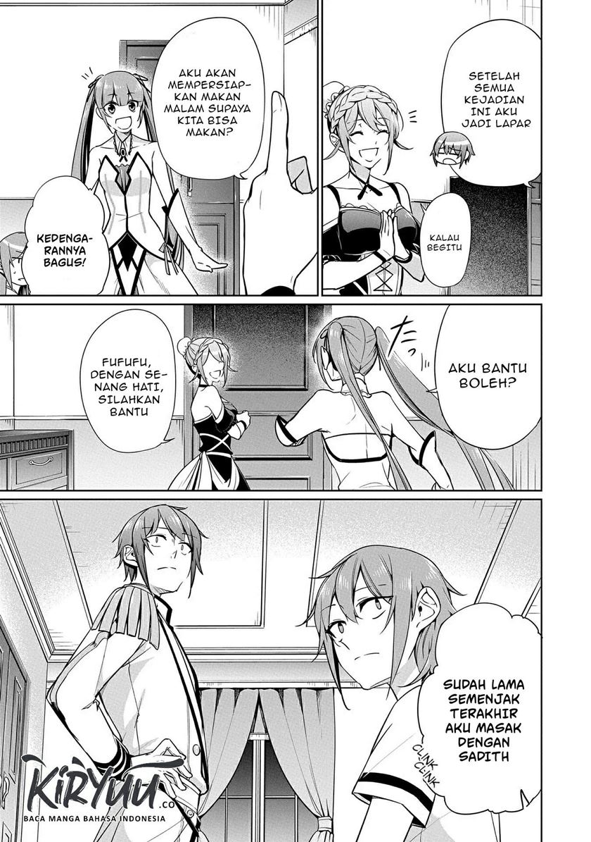 a-breakthrough-brought-by-forbidden-master-and-disciple - Chapter: 6
