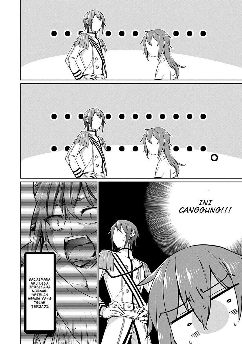 a-breakthrough-brought-by-forbidden-master-and-disciple - Chapter: 6