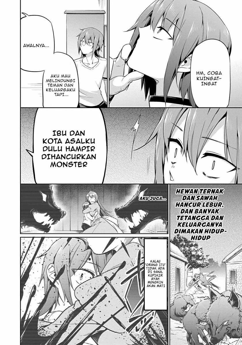 a-breakthrough-brought-by-forbidden-master-and-disciple - Chapter: 6