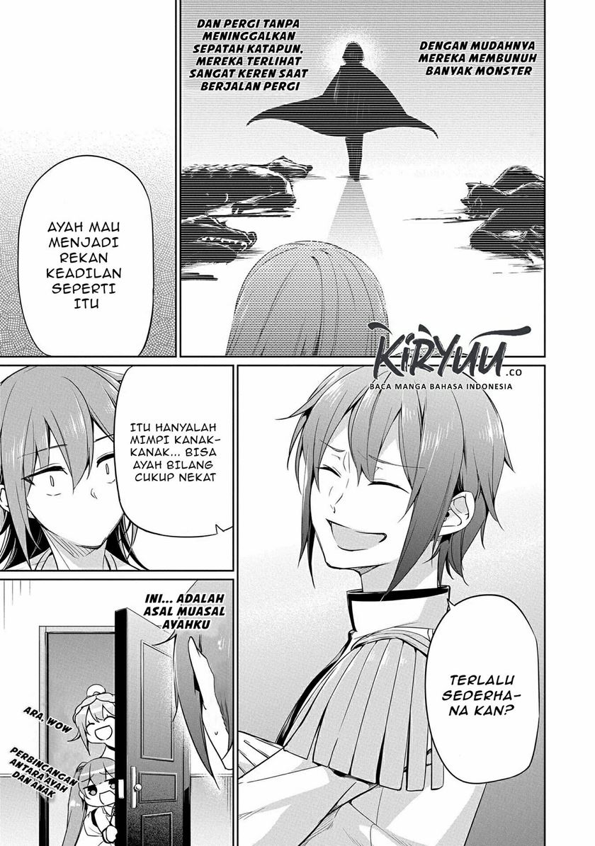 a-breakthrough-brought-by-forbidden-master-and-disciple - Chapter: 6
