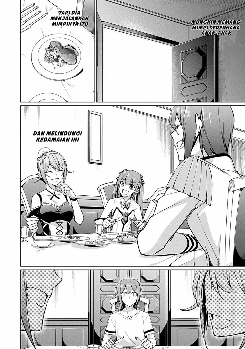 a-breakthrough-brought-by-forbidden-master-and-disciple - Chapter: 6