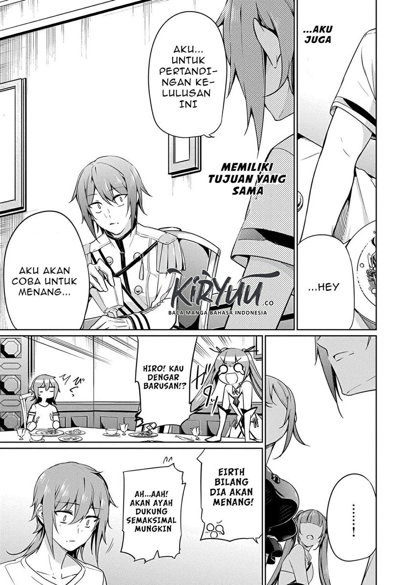 a-breakthrough-brought-by-forbidden-master-and-disciple - Chapter: 6
