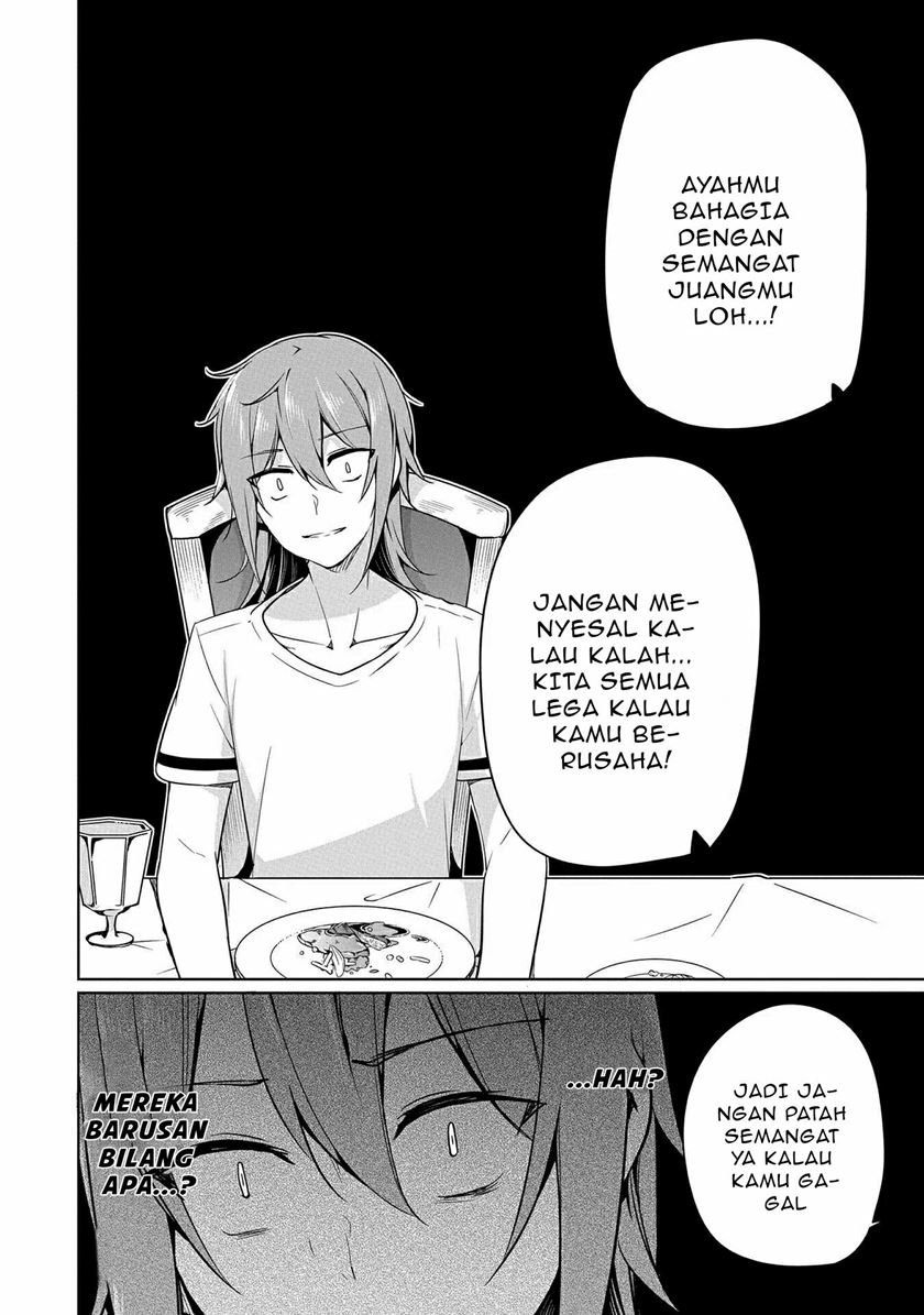 a-breakthrough-brought-by-forbidden-master-and-disciple - Chapter: 6