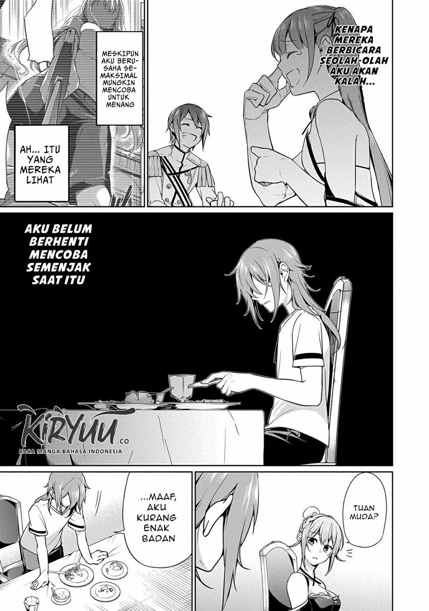 a-breakthrough-brought-by-forbidden-master-and-disciple - Chapter: 6