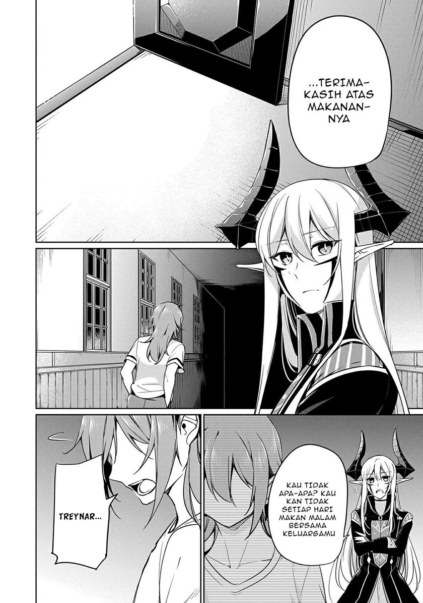 a-breakthrough-brought-by-forbidden-master-and-disciple - Chapter: 6
