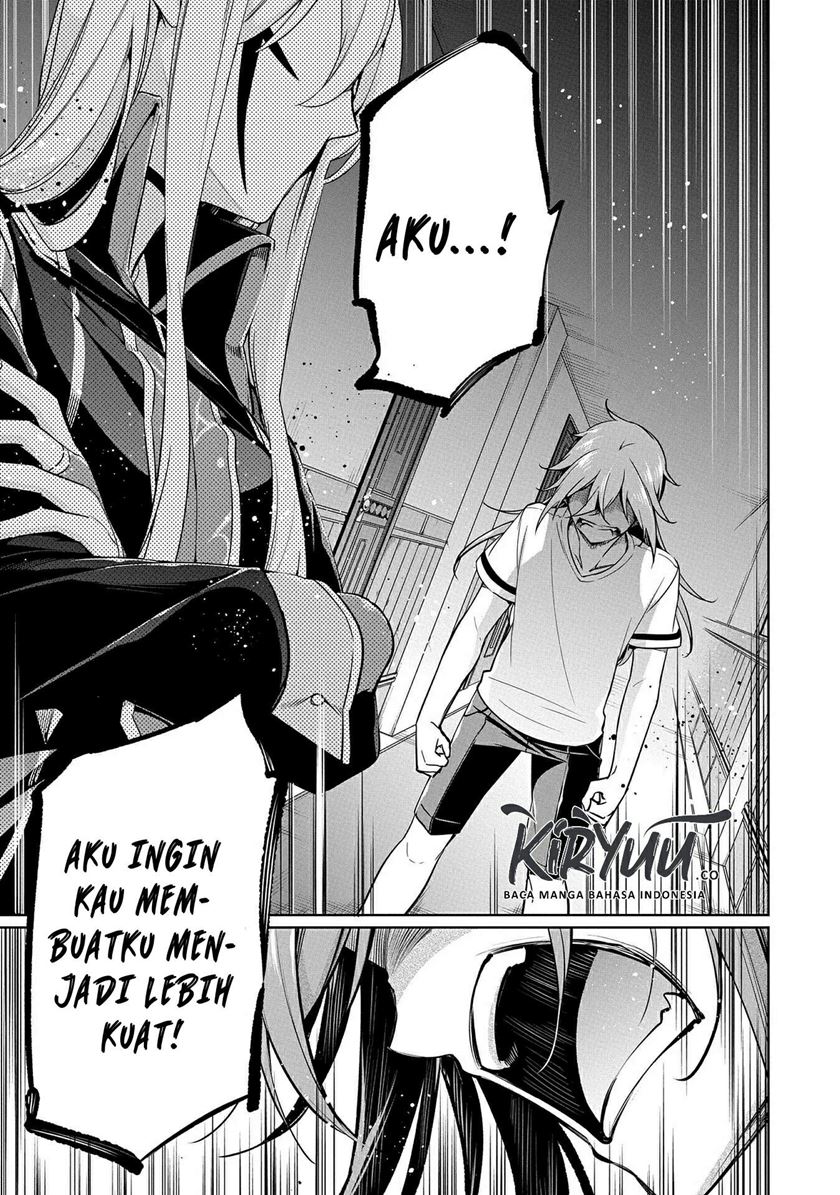 a-breakthrough-brought-by-forbidden-master-and-disciple - Chapter: 6
