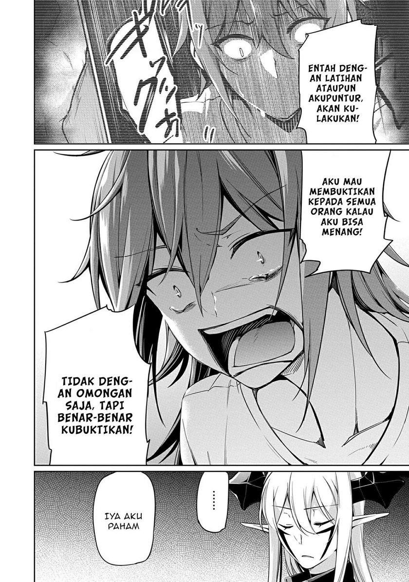 a-breakthrough-brought-by-forbidden-master-and-disciple - Chapter: 6