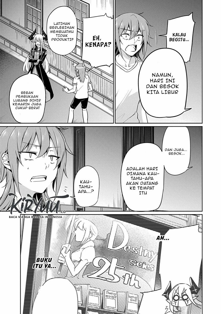 a-breakthrough-brought-by-forbidden-master-and-disciple - Chapter: 6