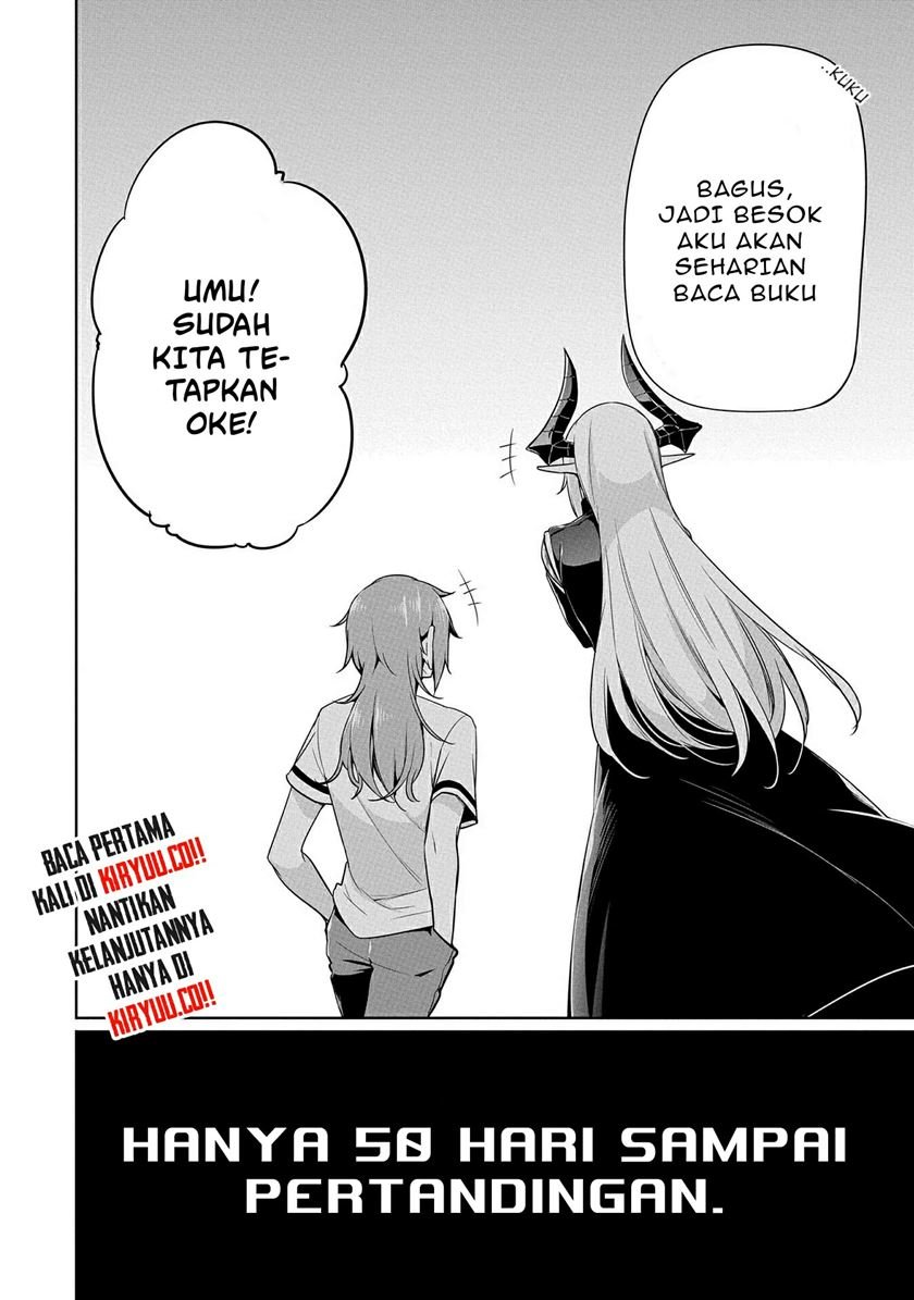 a-breakthrough-brought-by-forbidden-master-and-disciple - Chapter: 6