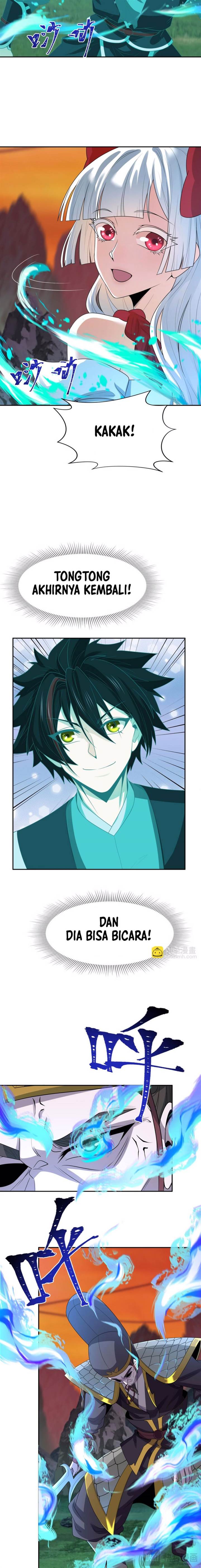 age-of-terror - Chapter: 187