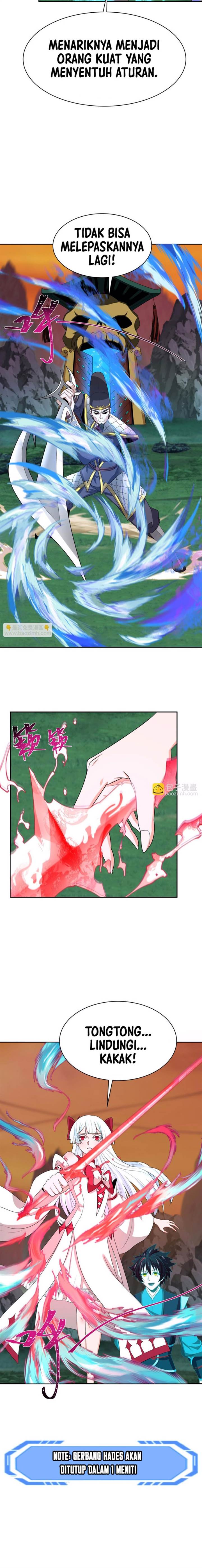 age-of-terror - Chapter: 187