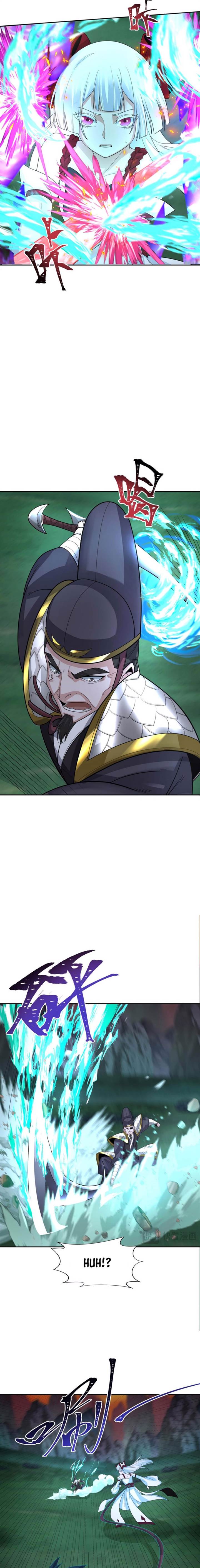 age-of-terror - Chapter: 187