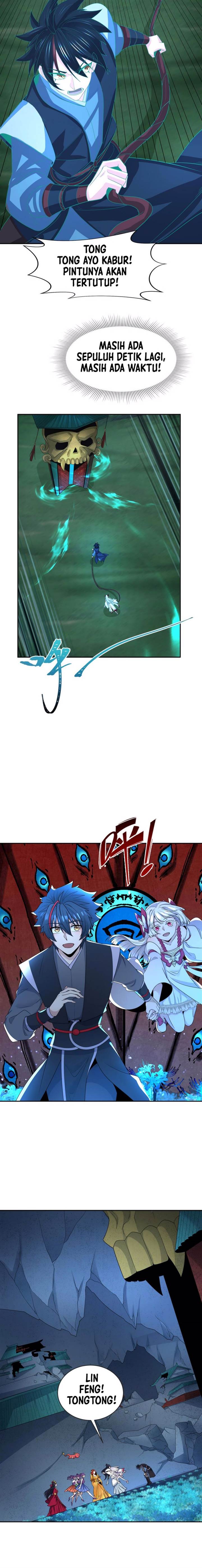 age-of-terror - Chapter: 187
