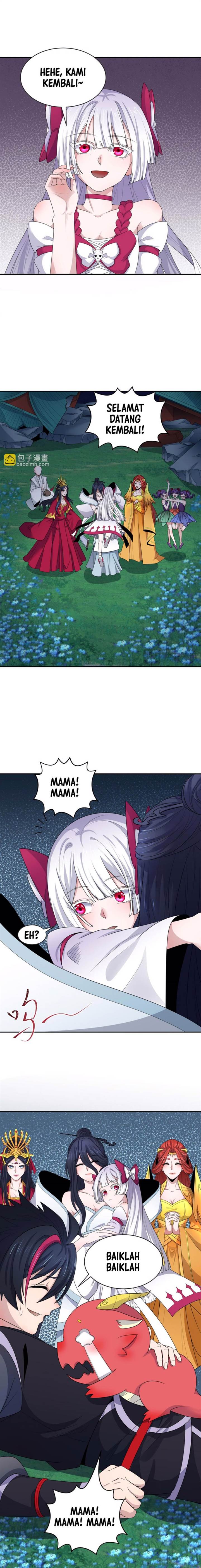 age-of-terror - Chapter: 187