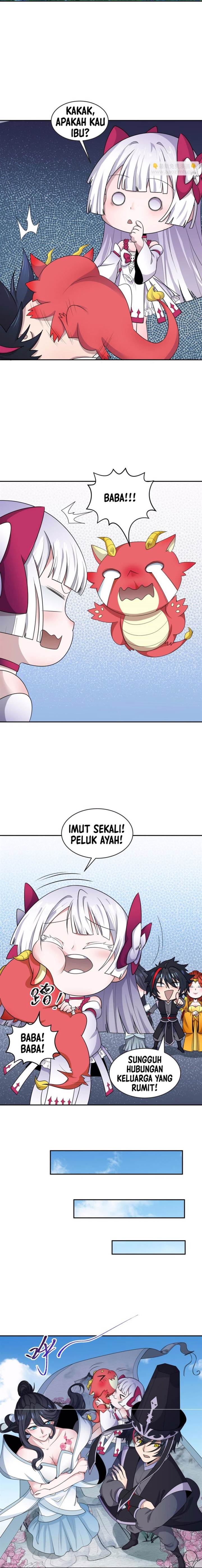 age-of-terror - Chapter: 187