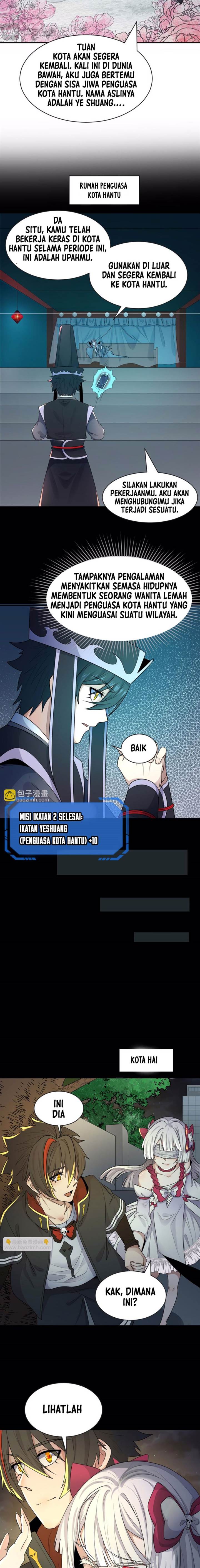age-of-terror - Chapter: 187