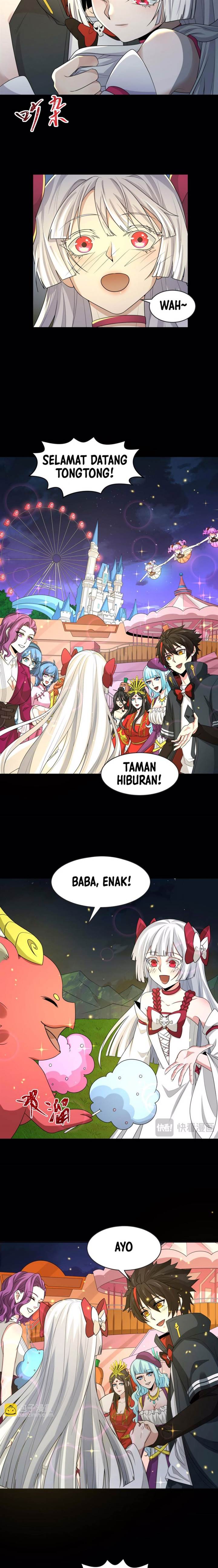 age-of-terror - Chapter: 187