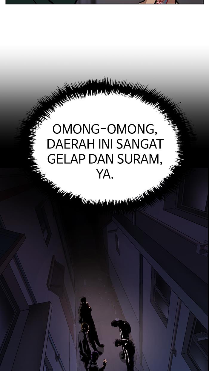 weak-hero - Chapter: 219