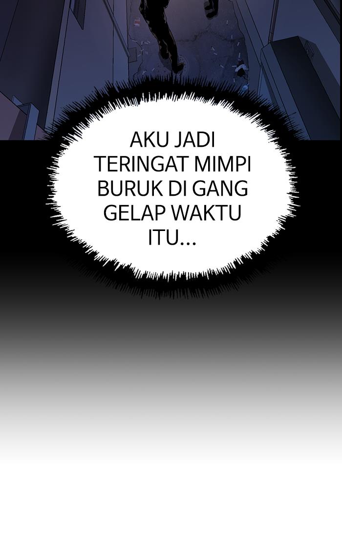 weak-hero - Chapter: 219