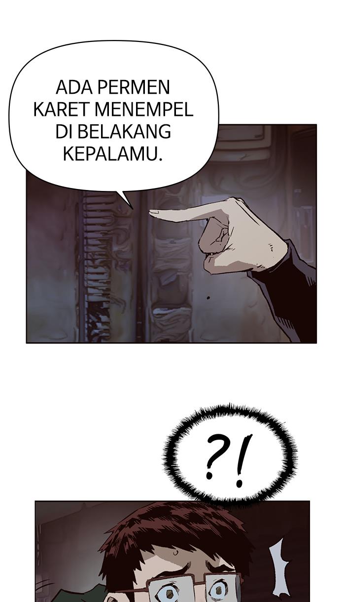 weak-hero - Chapter: 219