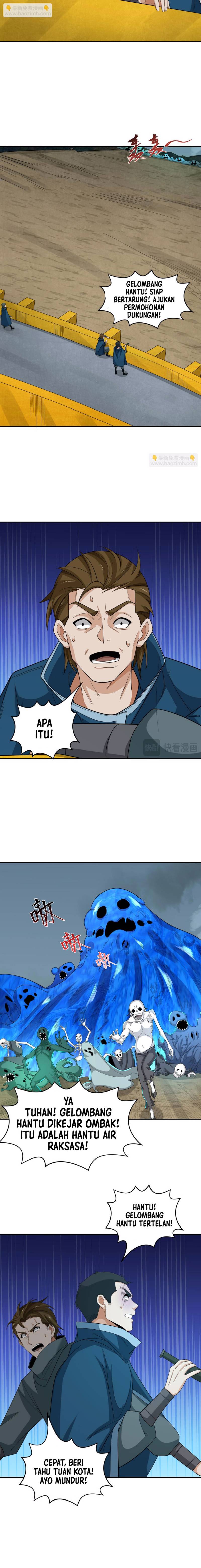 age-of-terror - Chapter: 188