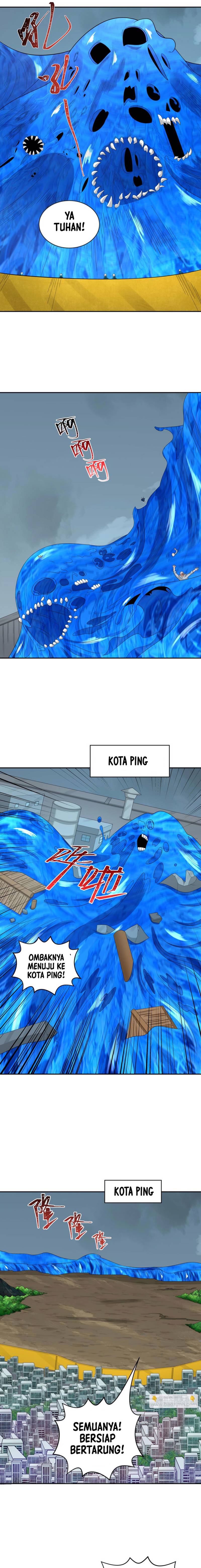 age-of-terror - Chapter: 188