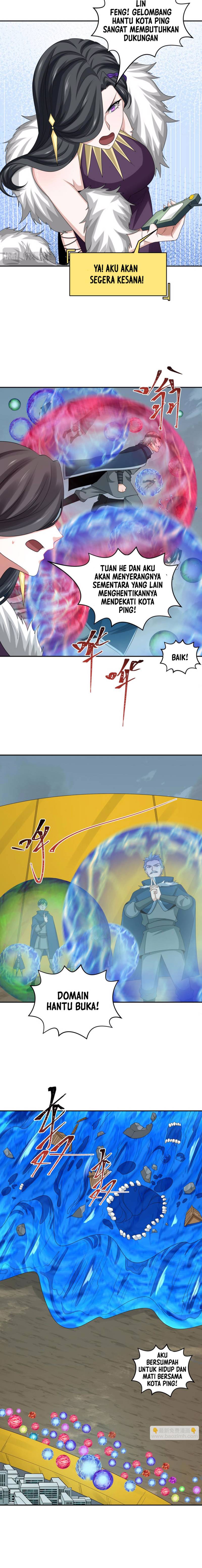 age-of-terror - Chapter: 188