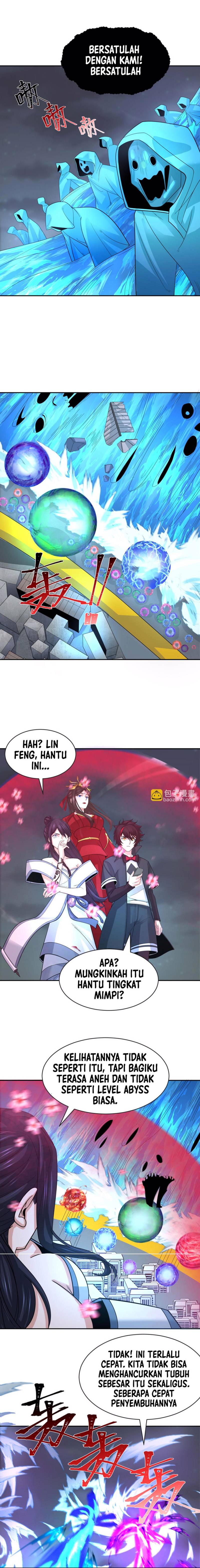 age-of-terror - Chapter: 188
