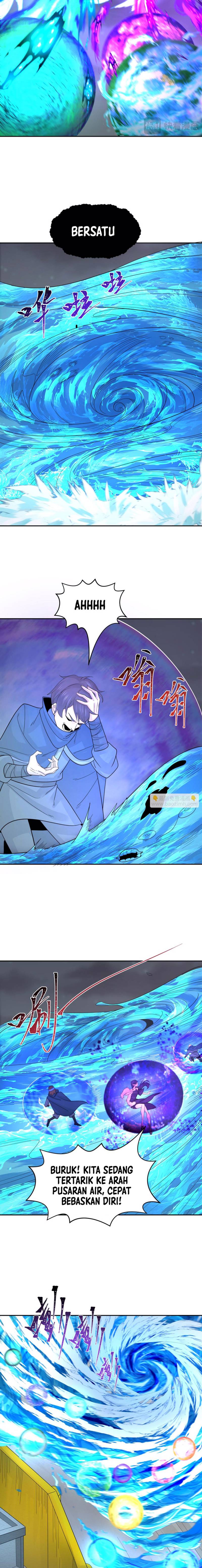 age-of-terror - Chapter: 188