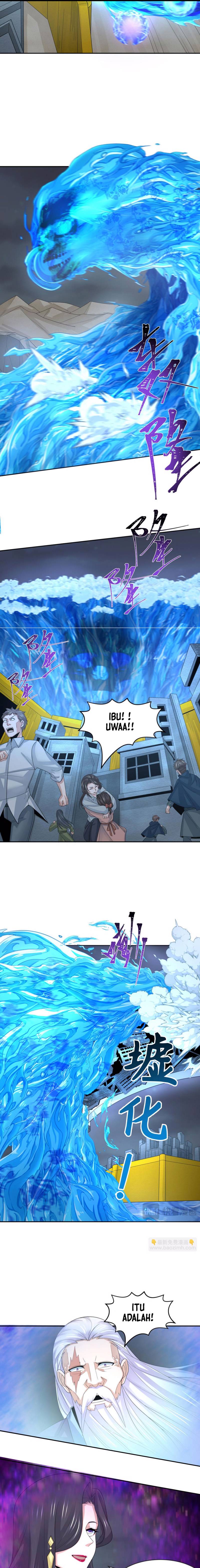 age-of-terror - Chapter: 188