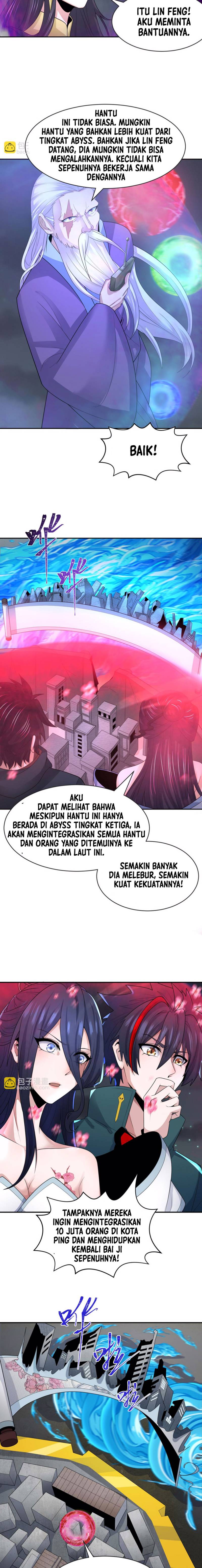 age-of-terror - Chapter: 188