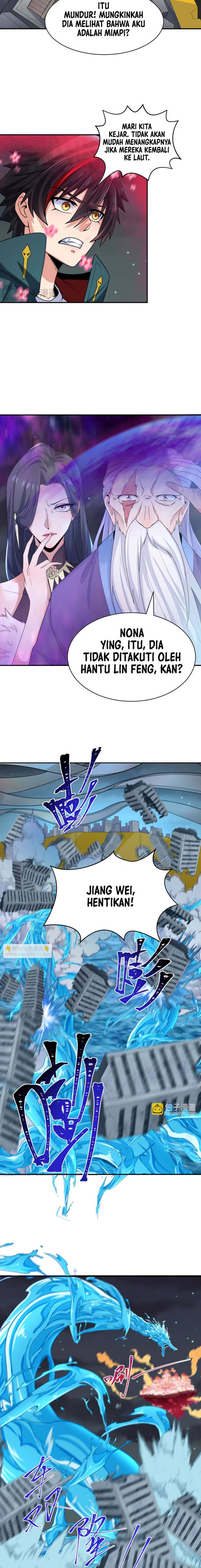 age-of-terror - Chapter: 188