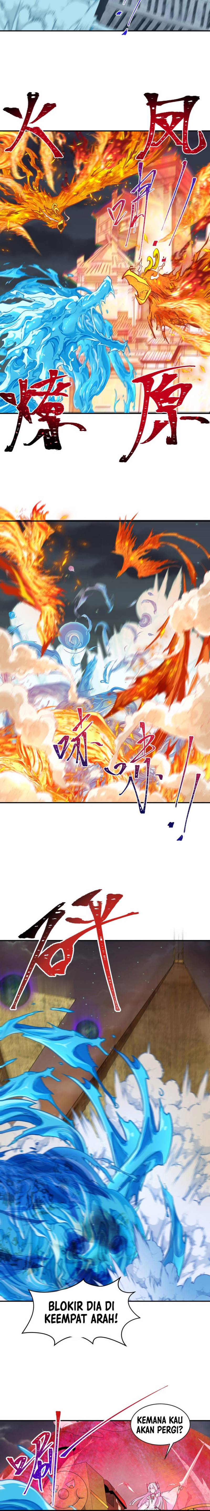 age-of-terror - Chapter: 188