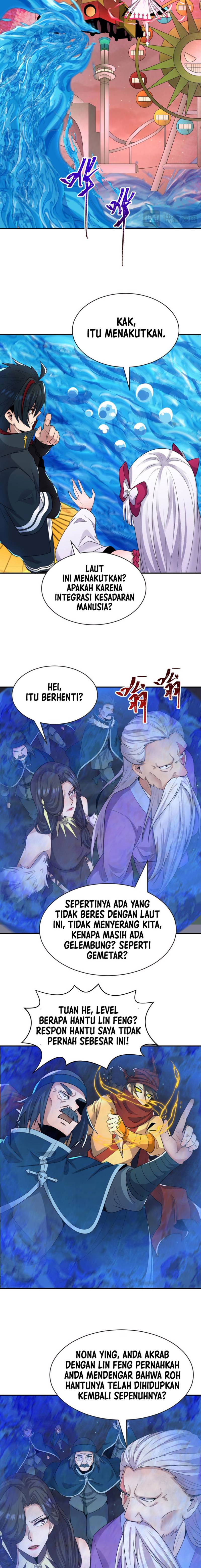 age-of-terror - Chapter: 188