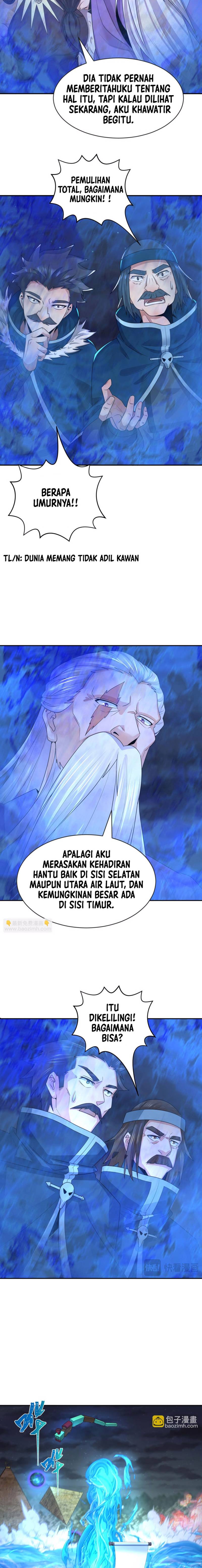 age-of-terror - Chapter: 188
