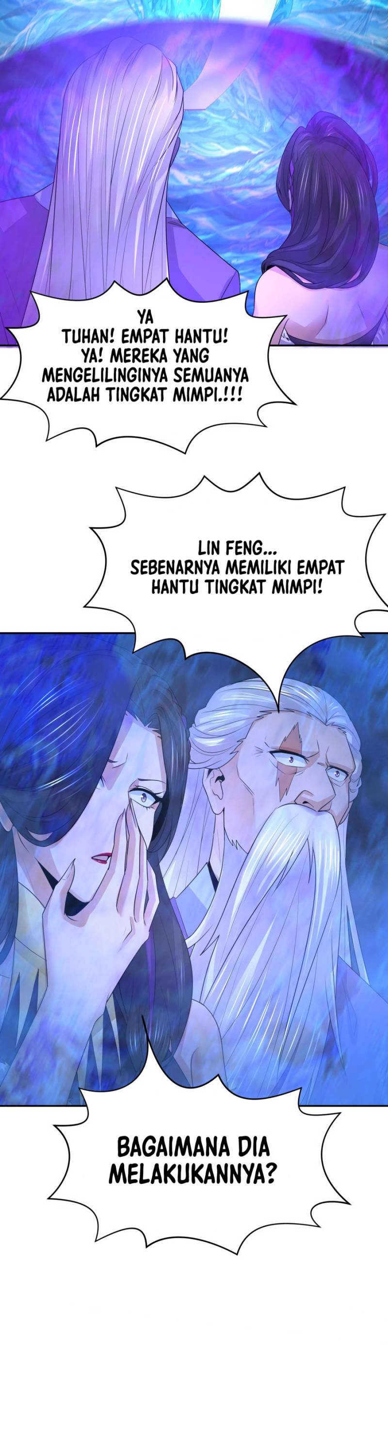 age-of-terror - Chapter: 188