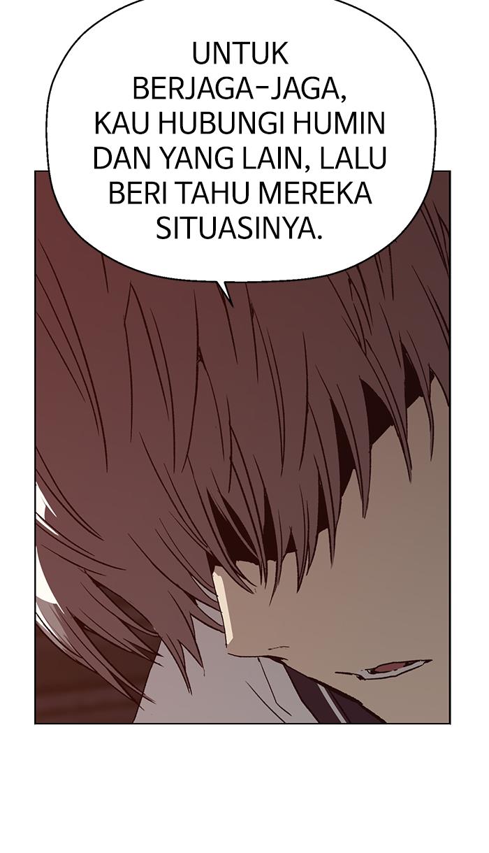 weak-hero - Chapter: 220