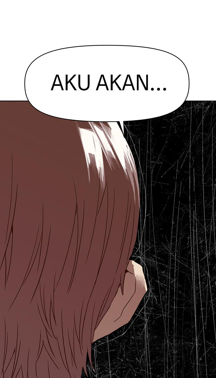 weak-hero - Chapter: 220