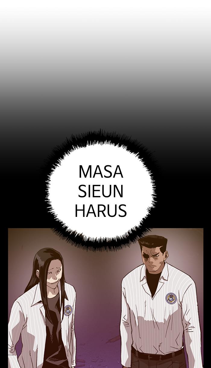 weak-hero - Chapter: 220