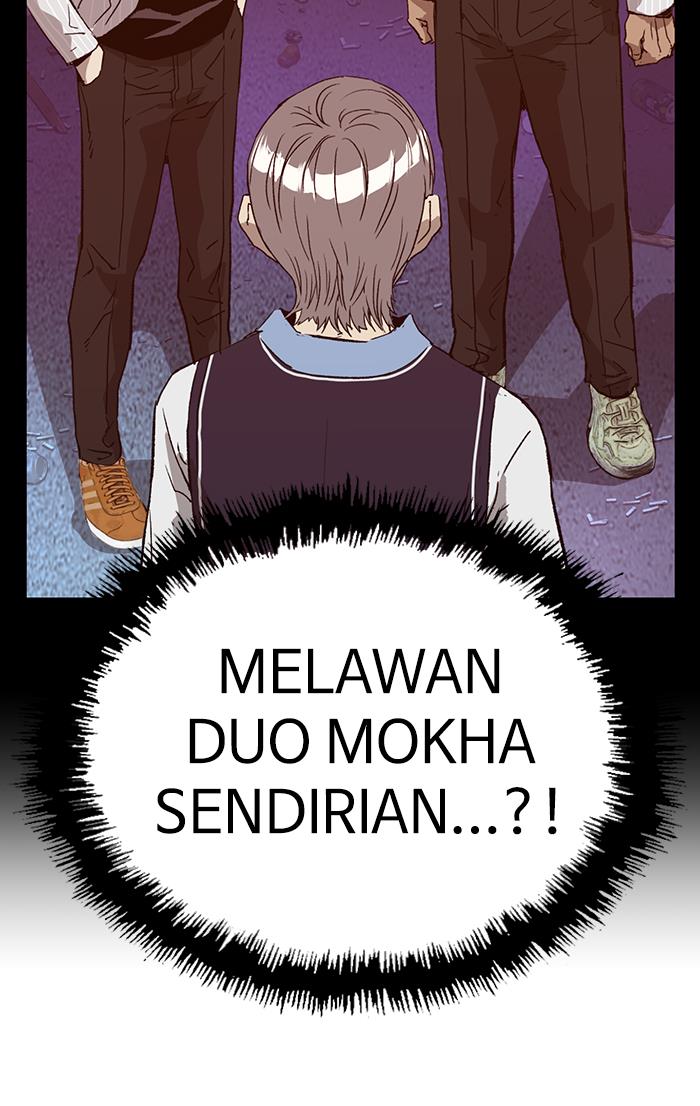 weak-hero - Chapter: 220