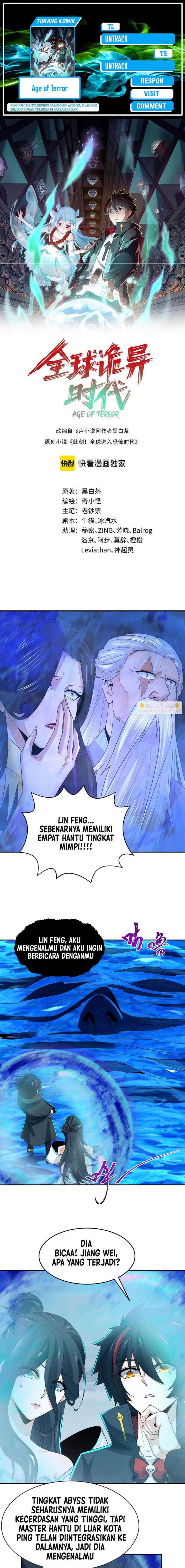 age-of-terror - Chapter: 189