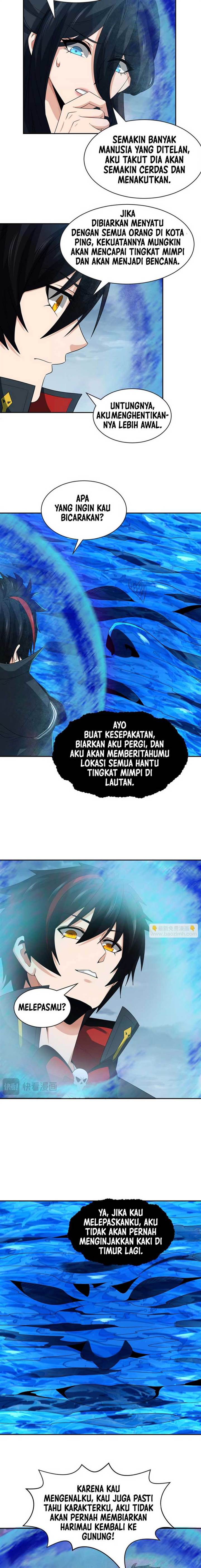 age-of-terror - Chapter: 189
