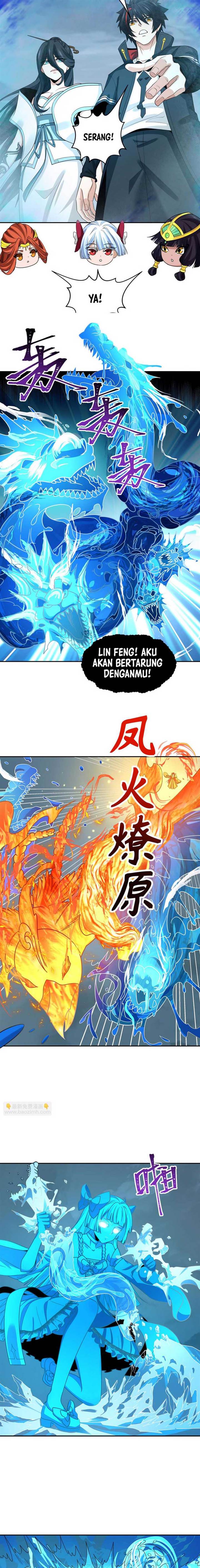 age-of-terror - Chapter: 189